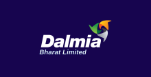 Dalmia Bharat Share Price Target at Rs 2,117: Prabhudas Lilladher Maintains "Accumulate" Ratings