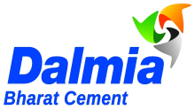 Dalmia Bharat Share Price Target at Rs 2,620: Choice Equity Broking Research Report