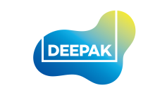 Deepak Nitrite Share Price Jumps; Check Out Analyst Ratings for Deepak Nitrite
