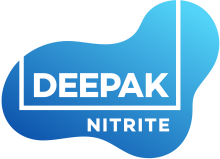 Deepak Nitrite Share Price in Focus as CD Equisearch Maintains Hold Rating