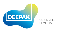 Deepak Nitrite Share Price in Focus; Prabhudas Lilladher Recommends SELL with Rs 2582 Target Price