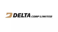 Delta Corp Share Price Recovers Slightly in Today’s Trade; Company CFO Resigns
