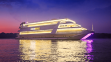 Indian Casino Operator Delta Corp Share Price Remains Low Despite Positive Results