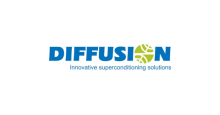 Diffusion Engineers IPO Gets Subscribe Rating from Hem Securities with Significant Upside Potential