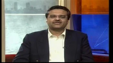 No need to worry about Indian Markets: Dipan Mehta