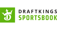 DraftKings Fined $425,000 by Ohio Casino Control Commission