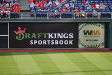 Sports Betting Major DraftKings Settles $10 Million Class Action Lawsuit Over NFT Marketplace Closure