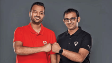How Dream11 has Managed to Reach 220 million users Milestone in Fantasy Sports