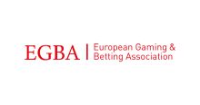 Italian iGaming reforms could breach EU laws, warns EGBA