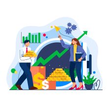 How to Choose the Right ELSS Fund for Your Portfolio