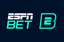 ESPN Bet's Impressive Growth in US Sports Betting Segment Could Lead to Rerating for DraftKings and Flutter Entertainment Stocks