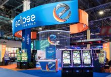 Interblock partners with Eclipse Gaming to launch ETGs in Class II tribal gaming sector