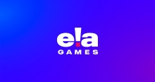 Royal Casino Denmark Expands Casino Games Portfolio with ELA Games Partnership