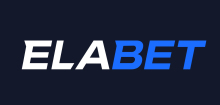 Soft2Bet Expands European Presence with ElaBet.gr Launch in Greece