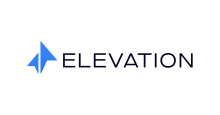 Elevation Capital Welcomes Krishna Mehra as Partner to Drive SaaS and AI Investments