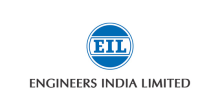 BEML, Dredging Corporation, Bharat Electronics (BEL) and Engineers India Share Price Jumps; PSU Stocks Witness Recovery