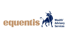 Equentis Wealth Launches Inaugural Angel Fund to Fuel Indian Startup Ecosystem