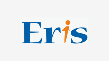 Eris Lifesciences Share Price Target Suggested at Rs 1,420: Prabhudas Lilladher Research