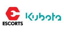 Escorts Kubota Share Price in Focus as Emkay Research Updates Price Target for BUY Call