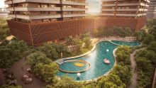 Estate 360 Gurugram Project from Max Estates Sells Luxury Apartments worth Rs 4100 in One Month