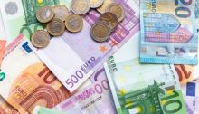 Bulgaria and Croatia Accepted by European Central Bank for ERM II