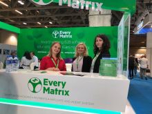 EveryMatrix Software’s partnership with Competition Labs to help improve player retention, lifetime values