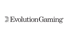Evolution teams up with RSI for Delaware Launch, eyes further US expansion