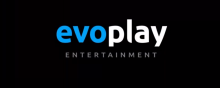 iGaming Major Evoplay Strengthens Eastern European Presence with Palms Bet Bulgaria Partnership