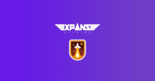 Expanse Studios Embarks on Ontario Market Expansion with B2B Gaming License