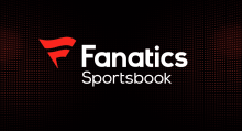 Fanatics Sportsbook Grows Market Share in Sports Betting Segment with Strategic Partnerships