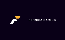 Fennica Gaming Secures UAE Gaming License, Cementing Its Role as a Global iGaming Innovator