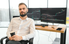 Finbridge Capital Reviews: Overview of Broker Conditions and Services