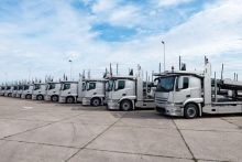 Top Challenges Faced by Fleet Owners in India & How to Solve Them?