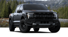 Ford Motor (NYSE: F) Stock Price Could Reach $16: Morningstar Research