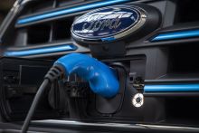 Ford to invest $1 billion to transform Cologne car manufacturing plant into EV facility