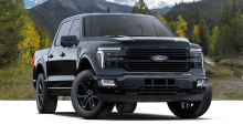 Ford Stock Price Declines 6 Percent Premarket; Morningstar Research Maintains BUY with Fair Value at $19