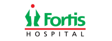Fortis Healthcare Share Price Target at Rs 1,038: Axis Direct Research Report