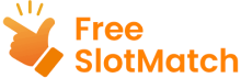 TaDa Gaming Expands into Online Social Casino Segment with Freeslotmatch