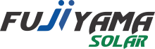 Fujiyama Power Systems Files for IPO to Expand Solar Manufacturing Capabilities