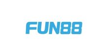Fun88 becomes premier choice for online betting in India