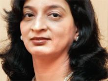 Comments on RBI Decisions for Indian Economy by Jyoti Vaswani Future Generali