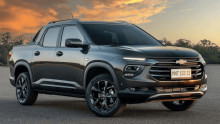 General Motors (GM) Stock Price Could Reach $73: Morningstar Research