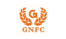 GNFC Share Price Jumps 2.08%; Gujarat Narmada Stock in Bullish Breakout on Technical Charts
