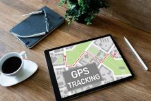 GPS Trackers Are More Intelligent Than You Know. Here Are 4 Reasons