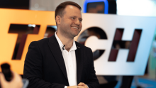 The Transformative Power of AI in iGaming: GR8 Tech’s Pioneering Recommender
