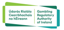 GRAI Comes into Force in Ireland; New Era for Online Betting and Sports Betting