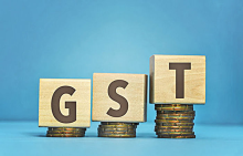 GST Evasion Estimated at Rs 2 lakh Crore with Financial Services, Online Gaming and BFSI Most Prone Sectors