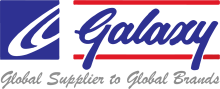 Galaxy Surfactants Stock Price Could Reach Rs 3,865: Motilal Oswal Research