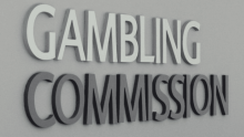 Gambling Commission Plans New Technical Standards for Gaming Machines