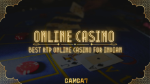 Ganga7 Online Casino Appeals to Indian Bettors with Variety of Casino Games